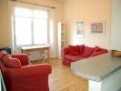 Location Appartement EDINBURGH EH1 1