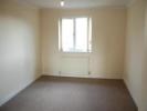 Louer Appartement WISHAW rgion MOTHERWELL