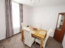 Louer Appartement LANARK rgion MOTHERWELL