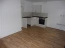 Louer Appartement LEICESTER rgion LEICESTER