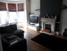 Location Appartement WESTCLIFF-ON-SEA SS0 0