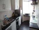 Louer Appartement WESTCLIFF-ON-SEA