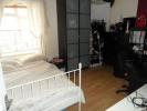 Louer Appartement WESTCLIFF-ON-SEA rgion SOUTHEND-ON-SEA