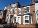 Annonce Location Maison NEWCASTLE-UPON-TYNE