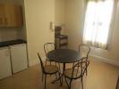 Louer Appartement SWINDON