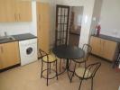 Louer Appartement SWINDON rgion SWINDON