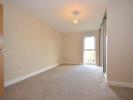 Louer Appartement WEST-DRAYTON rgion SOUTHALL