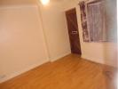 Location Appartement HIGH-WYCOMBE HP10 