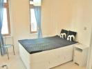 Louer Appartement BIRMINGHAM rgion BIRMINGHAM