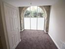 Louer Appartement BATLEY