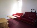 Louer Appartement MANCHESTER rgion MANCHESTER