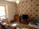 Annonce Location Appartement WESTON-SUPER-MARE