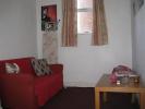 Location Appartement MANCHESTER M1 1