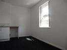 Location Appartement LEICESTER LE1 1