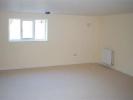 Louer Appartement HIGH-WYCOMBE