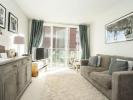 Louer Appartement WALTON-ON-THAMES rgion KINGSTON UPON THAMES