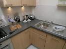 Louer Appartement WOKING rgion GUILDFORD