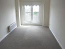 Location Appartement PAISLEY PA1 1