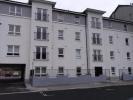 Annonce Location Appartement PAISLEY