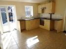 Location Maison SUTTON-IN-ASHFIELD NG17 