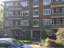 Annonce Location Appartement POOLE