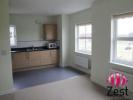 Louer Appartement MILTON-KEYNES