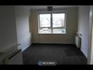 Annonce Location Appartement DUNDEE