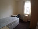 Location Appartement MANCHESTER M1 1