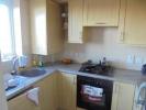 Louer Appartement TELFORD