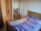 Louer Appartement TELFORD rgion TELFORD