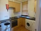 Louer Appartement HARROW