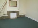 Location Maison BRADFORD BD1 1