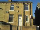 Annonce Location Maison BRADFORD