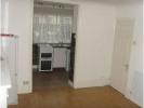 Louer Appartement LOUGHTON rgion ILFORD