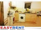 Annonce Location Appartement CARDIFF