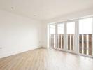 Annonce Location Appartement ENFIELD