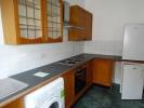 Louer Appartement SWANSEA rgion SWANSEA