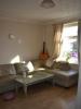 Louer Appartement ORMSKIRK rgion LIVERPOOL