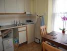 Louer Appartement AMMANFORD