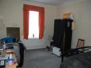 Louer Appartement AMMANFORD rgion SWANSEA