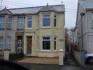 Annonce Location Maison AMMANFORD