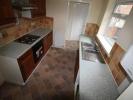 Annonce Location Appartement NEWCASTLE-UPON-TYNE