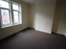 Louer Appartement NEWCASTLE-UPON-TYNE