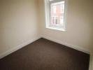 Louer Appartement NEWCASTLE-UPON-TYNE rgion NEWCASTLE UPON TYNE