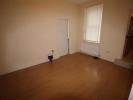 Location Appartement GATESHEAD NE8 1