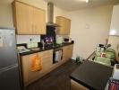 Annonce Location Appartement GATESHEAD