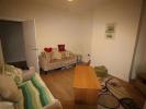 Louer Appartement GATESHEAD rgion NEWCASTLE UPON TYNE