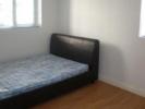 Annonce Location Appartement CARDIFF