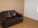 Louer Appartement CARDIFF rgion CARDIFF