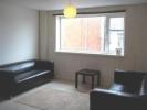 Location Appartement CARDIFF CF3 0